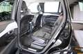 Volvo XC90 B5 AWD Momentum Pro 7-Sitze Schwarz - thumbnail 14