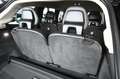 Volvo XC90 B5 AWD Momentum Pro 7-Sitze Schwarz - thumbnail 8
