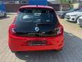 Renault Twingo Limited 8Fach Sitzheiz. 52000KM StartStop Rot - thumbnail 6