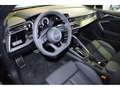 Audi A3 35 TFSI S Tronic Noir - thumbnail 2