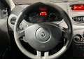 Renault Clio 1.2 16v 75ch Authentique 3p Gris - thumbnail 13