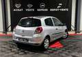 Renault Clio 1.2 16v 75ch Authentique 3p Gris - thumbnail 4