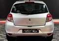 Renault Clio 1.2 16v 75ch Authentique 3p Gris - thumbnail 5