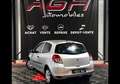 Renault Clio 1.2 16v 75ch Authentique 3p Gris - thumbnail 6
