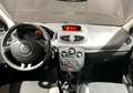Renault Clio 1.2 16v 75ch Authentique 3p Gris - thumbnail 10