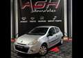 Renault Clio 1.2 16v 75ch Authentique 3p Gris - thumbnail 1