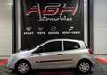 Renault Clio 1.2 16v 75ch Authentique 3p Gris - thumbnail 7