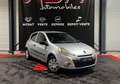 Renault Clio 1.2 16v 75ch Authentique 3p Gris - thumbnail 2