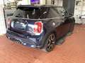 MINI Cooper S MINI Yours Trim  + 2Jahre-Next.GARANTIE Schwarz - thumbnail 2