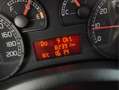 Fiat Doblo 1.4 DYNAMIC 5P Airco | Elek. ramen | Perfect onder Wit - thumbnail 13