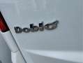 Fiat Doblo 1.4 DYNAMIC 5P Airco | Elek. ramen | Perfect onder Wit - thumbnail 24