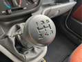 Fiat Doblo 1.4 DYNAMIC 5P Airco | Elek. ramen | Perfect onder Wit - thumbnail 17