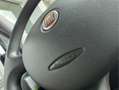 Fiat Doblo 1.4 DYNAMIC 5P Airco | Elek. ramen | Perfect onder Wit - thumbnail 18