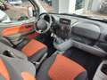 Fiat Doblo 1.4 DYNAMIC 5P Airco | Elek. ramen | Perfect onder Wit - thumbnail 9