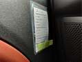 Fiat Doblo 1.4 DYNAMIC 5P Airco | Elek. ramen | Perfect onder Wit - thumbnail 20