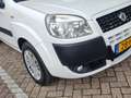 Fiat Doblo 1.4 DYNAMIC 5P Airco | Elek. ramen | Perfect onder Wit - thumbnail 26