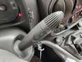 Fiat Doblo 1.4 DYNAMIC 5P Airco | Elek. ramen | Perfect onder Wit - thumbnail 22