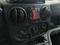 Fiat Doblo 1.4 DYNAMIC 5P Airco | Elek. ramen | Perfect onder Wit - thumbnail 15