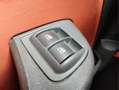 Fiat Doblo 1.4 DYNAMIC 5P Airco | Elek. ramen | Perfect onder Wit - thumbnail 19