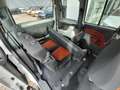 Fiat Doblo 1.4 DYNAMIC 5P Airco | Elek. ramen | Perfect onder Wit - thumbnail 10