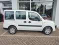 Fiat Doblo 1.4 DYNAMIC 5P Airco | Elek. ramen | Perfect onder Wit - thumbnail 6