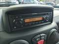 Fiat Doblo 1.4 DYNAMIC 5P Airco | Elek. ramen | Perfect onder Wit - thumbnail 14