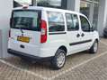 Fiat Doblo 1.4 DYNAMIC 5P Airco | Elek. ramen | Perfect onder Wit - thumbnail 5