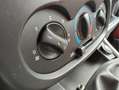 Fiat Doblo 1.4 DYNAMIC 5P Airco | Elek. ramen | Perfect onder Wit - thumbnail 16