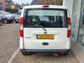 Fiat Doblo 1.4 DYNAMIC 5P Airco | Elek. ramen | Perfect onder Wit - thumbnail 4
