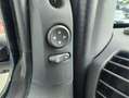 Fiat Doblo 1.4 DYNAMIC 5P Airco | Elek. ramen | Perfect onder Wit - thumbnail 23