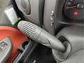 Fiat Doblo 1.4 DYNAMIC 5P Airco | Elek. ramen | Perfect onder Wit - thumbnail 21