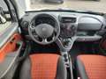 Fiat Doblo 1.4 DYNAMIC 5P Airco | Elek. ramen | Perfect onder Wit - thumbnail 11