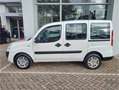 Fiat Doblo 1.4 DYNAMIC 5P Airco | Elek. ramen | Perfect onder Wit - thumbnail 2