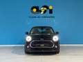MINI Cooper Mini 1.5 136  - Cooper Schwarz - thumbnail 2