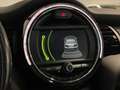 MINI Cooper Mini 1.5 136  - Cooper Schwarz - thumbnail 10
