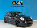MINI Cooper Mini 1.5 136  - Cooper Schwarz - thumbnail 1