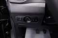DR Automobiles DR4.0 1.5 Bi-Fuel GPL Nero - thumbnail 13