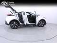 Toyota C-HR Advance Plug-in Hybrid 220 Blanco - thumbnail 28