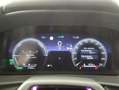 Toyota C-HR Advance Plug-in Hybrid 220 Blanco - thumbnail 16