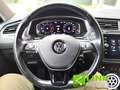 Volkswagen Tiguan 2.0 TDI SCR DSG R-LINE BlueMotion Tech. GAR.INCL. Negro - thumbnail 7