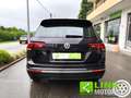 Volkswagen Tiguan 2.0 TDI SCR DSG R-LINE BlueMotion Tech. GAR.INCL. Negro - thumbnail 14