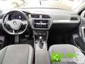 Volkswagen Tiguan 2.0 TDI SCR DSG R-LINE BlueMotion Tech. GAR.INCL. Negro - thumbnail 4