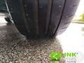 Volkswagen Tiguan 2.0 TDI SCR DSG R-LINE BlueMotion Tech. GAR.INCL. Negro - thumbnail 10