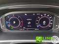 Volkswagen Tiguan 2.0 TDI SCR DSG R-LINE BlueMotion Tech. GAR.INCL. Negro - thumbnail 8