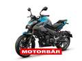 CFMOTO 125NK *ABS* NK 125 Blau - thumbnail 1