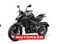 CFMOTO 125NK *ABS* NK 125 Blau - thumbnail 2
