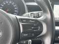 Kia Stonic 1.0 T-GDi ComfortPlusLine Navigator Navgatie, Nieu Rood - thumbnail 12