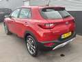 Kia Stonic 1.0 T-GDi ComfortPlusLine Navigator Navgatie, Nieu Rood - thumbnail 8