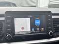 Kia Stonic 1.0 T-GDi ComfortPlusLine Navigator Navgatie, Nieu Rood - thumbnail 20