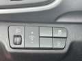 Kia Stonic 1.0 T-GDi ComfortPlusLine Navigator Navgatie, Nieu Rood - thumbnail 15